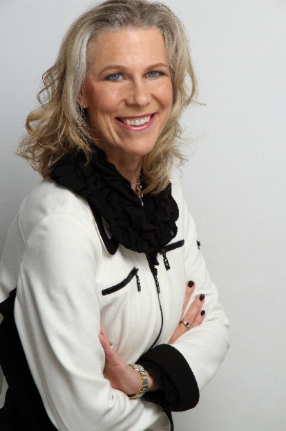 Deborah Jann - Strategic Advisor