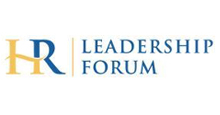 HR Leadership Forum