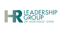 HR Leadership Group of Northeast Ohio