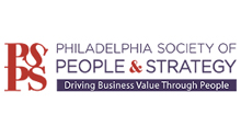 Philadelphia Society of People & Strategy