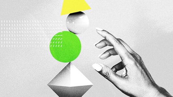 Deloitte Human Capital Trends Report 2026 (In-Person | Virtual Event) - May